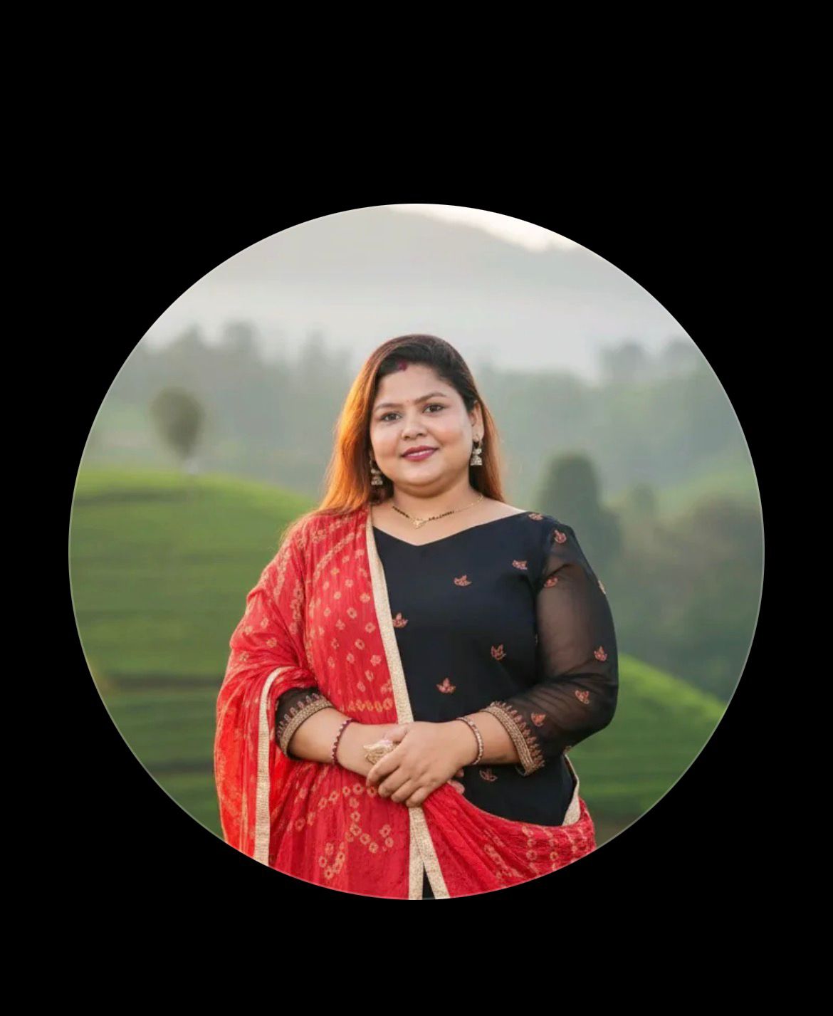 Neera thakuri